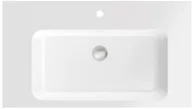 Umywalki - Massi ENO 70 MSUK-E705 - miniaturka - grafika 1