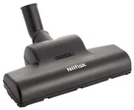 Akcesoria do odkurzaczy - Nilfisk Turboszczotka Do Odkurzacza Dn 35 Karcher - miniaturka - grafika 1