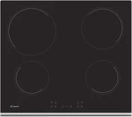 Płyty elektryczne do zabudowy - Candy CH 64 XB - miniaturka - grafika 1