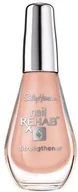 Odżywki do paznokci - Sally Hansen SALLY HANSEN_Nail Rehab Strengthener odżywka do bardzo zniszczonych paznokci 10ml - miniaturka - grafika 1