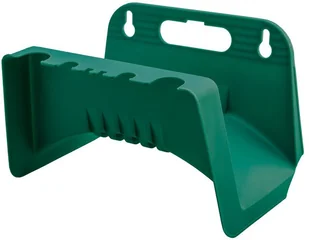 VERTO VERTO Wieszak ścienny na wąż ogrodowy VERTO 15G798 15G798 15G798 - Węże ogrodowe i zraszacze - miniaturka - grafika 2