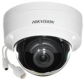 Kamery IP - Hikvision KAMERA WANDALOODPORNA IP DS-2CD2143G2-I(2.8MM) - 4 Mpx 2.8 mm DS-2CD2143G2-I(2.8MM - miniaturka - grafika 1