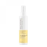 Kosmetyki do stylizacji włosów - Paul Mitchell Clean Beauty Style lekko utrwalający spray termoochronny 150 ml PM01201 - miniaturka - grafika 1