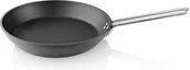 Patelnie - Eva Solo Patelnia 30 cm 204730 - miniaturka - grafika 1