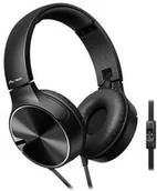 Słuchawki - Pioneer SEM-J722T - miniaturka - grafika 1