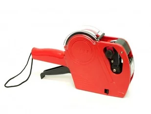 APLI AP101418 - Metkownice - miniaturka - grafika 3