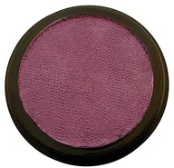 Pozostałe kosmetyki - Eulenspiegel Profi szminka perłowego połysku-fioletowa 3,5 ML (S), 12 ML (M), 20 ML (L), 35 ML (XL) i 70 ML (XXL) średnia 130872 - miniaturka - grafika 1