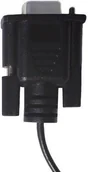 Kable komputerowe i do monitorów - Datalogic RS232 Scale Cable 8-0733-05 - miniaturka - grafika 1
