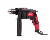 Wiertarki - Rooks 650W - miniaturka - grafika 1