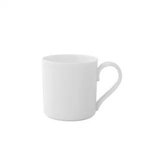Villeroy & Boch nowoczesna Grace Mokka/Espresso filiżanka 0,08 L 1045101420 - Filiżanki - miniaturka - grafika 2