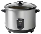 Ryżowary - Bestron ARC180 - miniaturka - grafika 1