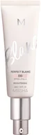 Kremy BB - Missha M Perfect Blanc Krem BB 23 Sand 6005 - miniaturka - grafika 1