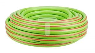 Verto Verto Professional 15G823 15G823 - Węże ogrodowe i zraszacze - miniaturka - grafika 3