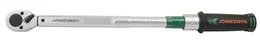 Jonnesway Klucz dynamometryczny 3/8" - Klucze i nasadki - miniaturka - grafika 2
