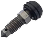 Akcesoria do elektronarzędzi - ATE 03351805002 zawór odpowietrzające 03.3518-0500.2 - miniaturka - grafika 1