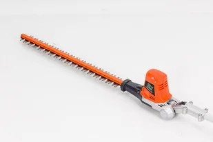 NAC Nożyce do żywopłotu PHB40-BL-NG, 40 V - Nożyce i sekatory - miniaturka - grafika 5