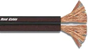 Kable miedziane - RealCable RealCable FL 250 T - miniaturka - grafika 1
