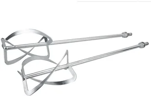 GRAPHITE 58G788-96 - Zestawy narzędziowe - miniaturka - grafika 2