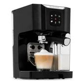 Ekspresy do kawy - Klarstein COF8-BellaVita-B - miniaturka - grafika 1