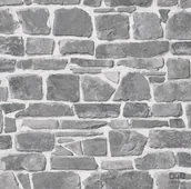 Tapety - Rasch English Style III 265620 tapeta ścienna 265620 - miniaturka - grafika 1