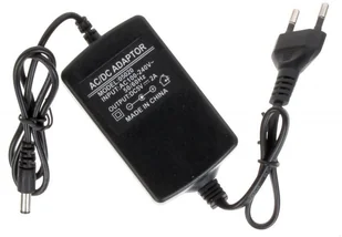 MEDIA KONWERTER WIELOMODOWY OM2-MM OM2-MM - Konwertery sieciowe i transceivery - miniaturka - grafika 10