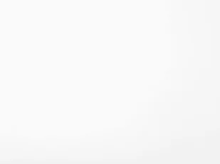 Beliani Regał biały 5 półek ESCALANTE - Regały - miniaturka - grafika 8