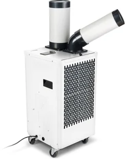 Trotec Spotcool PT 2700 SP - Klimatyzatory - miniaturka - grafika 3