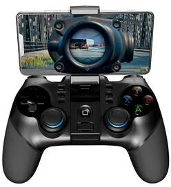 Ipega PG-9156 - Kontrolery gier na PC - miniaturka - grafika 2