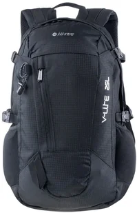 Hi-Tec Plecak FELIX 25L - Plecaki - miniaturka - grafika 4