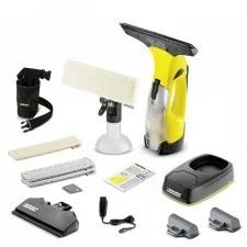 Karcher WV 5 Premium 1.633-447.0 - Myjki do okien - miniaturka - grafika 14