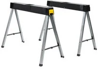 Stanley Nożyce do blachy kątowe prawe 1914 - Stoły warsztatowe - miniaturka - grafika 3