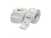 Dodatki do drukarek i skanerów - Epson Etykiety w roli Premium Matte Label Die-cut Roll 76mm x 127mm 960 etykiet 6 rolek) C33S045726) C33S045726 - miniaturka - grafika 1
