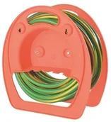 Inne akcesoria do nawadniania - RAMP Zestaw Niezbędnik Ogrodnika - Wieszak + Wąż 1/2 20mb + Złączki R6001Z - miniaturka - grafika 1