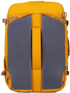 CabinZero Plecak torba podręczna Classic Pro 42l CZ27 - Torby podróżne - miniaturka - grafika 7