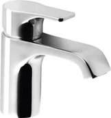 Baterie umywalkowe - Sapho SMALL SM08 - miniaturka - grafika 1