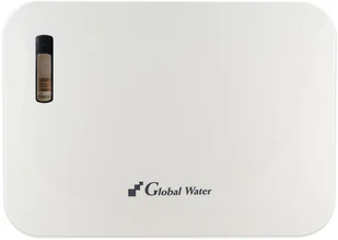 Global Water Filtr wody AquaTop - Uzdatniacze wody - miniaturka - grafika 3