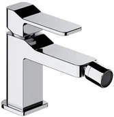 Baterie bidetowe - Omnires Bateria bidetowa VERDON - miniaturka - grafika 1