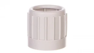 Kopos Końcówka PCV zewnętrzna fi20mm 4820 KA - Kanały kablowe - miniaturka - grafika 2