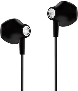 LogiLink BT0056 Czarny - Słuchawki - miniaturka - grafika 5