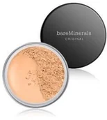 Podkłady do twarzy - BareMinerals Original Foundation SPF 15 makijaż mineralny 8 g Nr. 16 - Golden Nude - miniaturka - grafika 1
