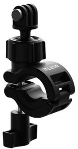 TELESIN Mocowanie na rower TELESIN DJ-HBM-001 DJ-HBM-001 - Akcesoria do kamer sportowych - miniaturka - grafika 2