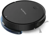 Roboty sprzątające - Rowenta RR7245WH Explorer Serie 40 - miniaturka - grafika 1
