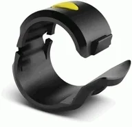 Akcesoria do pomp - KARCHER Kołnierz uszczelniajšcy 5 szt w opakowaniu) - miniaturka - grafika 1