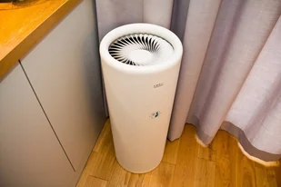 LifaAir LA502C - Oczyszczacze powietrza - miniaturka - grafika 6