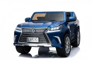 Bestway Basen dmuchany pięciokąt 213 x 207 x 69 cm 54153 - Baseny ogrodowe - miniaturka - grafika 2