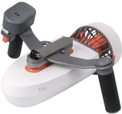 Sprzęt do nurkowania - Sublue Sublue Hulajnoga pod wodą TINI - miniaturka - grafika 1