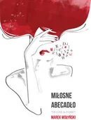 Aforyzmy i sentencje - Miłosne abecadło - miniaturka - grafika 1