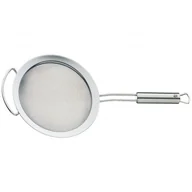 Sitka - WMF sito 20cm Profi Plus 1871736030 - miniaturka - grafika 1