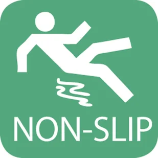 MEDISANA BS 476 - Wagi łazienkowe - miniaturka - grafika 5