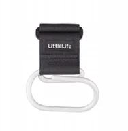Akcesoria do wózków - LittleLife Uchwyt do wózka - miniaturka - grafika 1